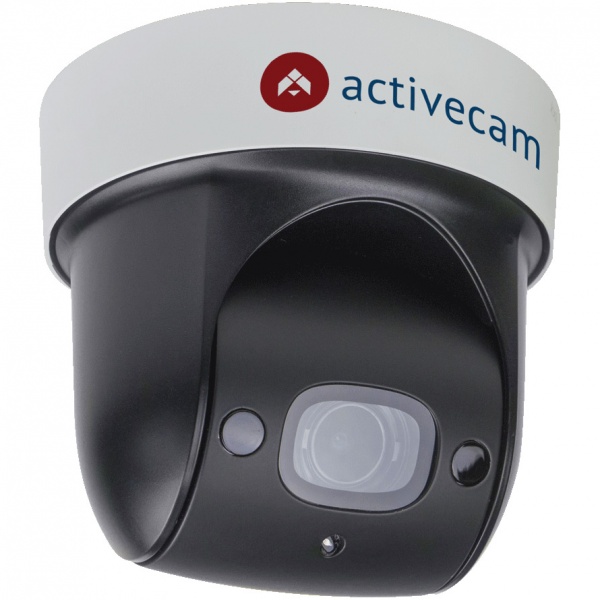 ActiveCam AC-D5123IR3 ip камера для панорамного видеонаблюдения